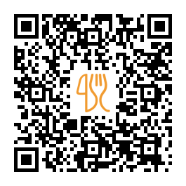 QR-code link către meniul Los Portales