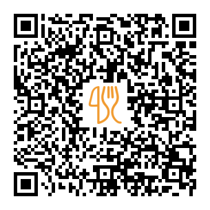 QR-code link către meniul Steakhaus Und Pizzeria Romana