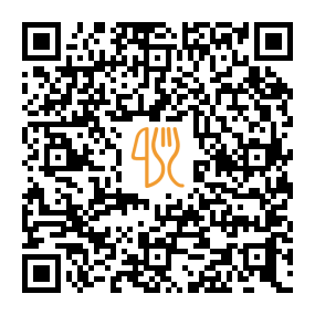 QR-code link către meniul Pascha Grill