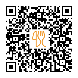 QR-code link către meniul O Lac !