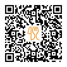 QR-code link către meniul Mcdonald's