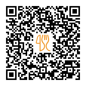 QR-code link către meniul Schollis Breakpoint