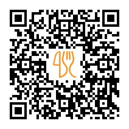 QR-code link către meniul Currito