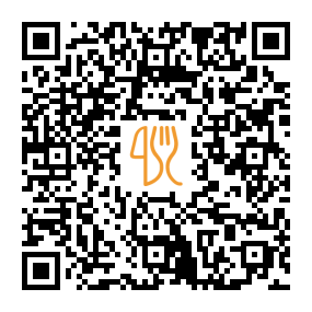 QR-code link către meniul Nazeer Foods