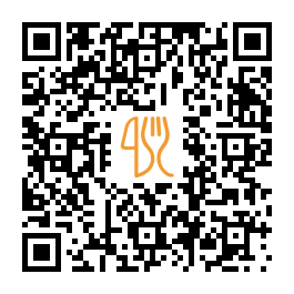 QR-code link către meniul Kafa