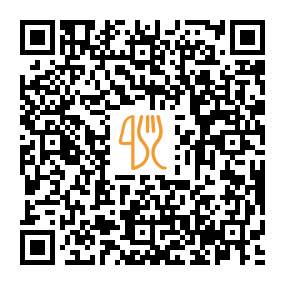 QR-code link către meniul Gumbo Boys