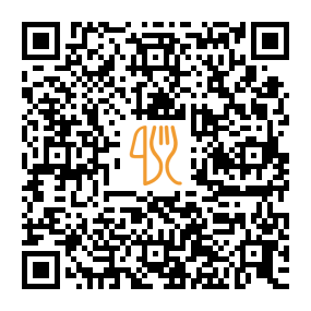 QR-code link către meniul Landgasthaus Schisanowski