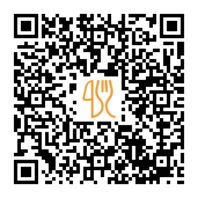 QR-code link către meniul Chiringuito De Cristobal