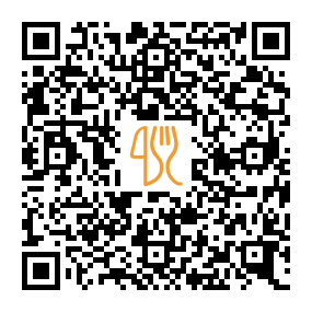 QR-code link către meniul Rennbahn Neuburg