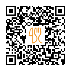 QR-code link către meniul Saunf