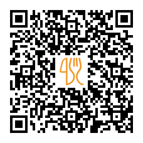 QR-code link către meniul E Lanchonete Bom Sabor