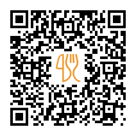 QR-code link către meniul Kali's Diner