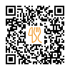 QR-code link către meniul El Ostionsito