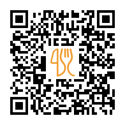 QR-code link către meniul Laudisio