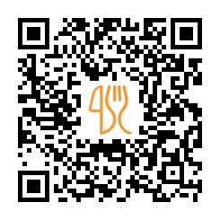 QR-code link către meniul -becue Pizza