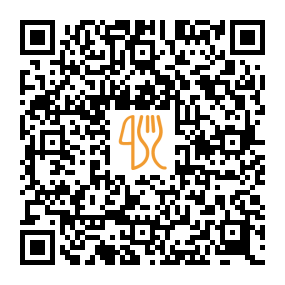 QR-code link către meniul La Scala