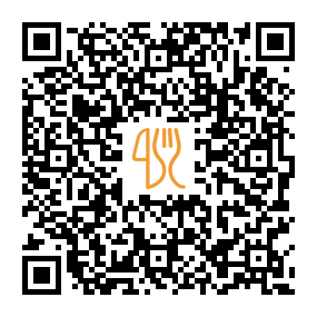 QR-code link către meniul Pizzaria Alla Romana