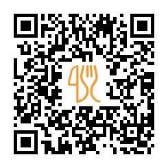 QR-code link către meniul Barzza