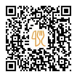 QR-code link către meniul Pink Lady