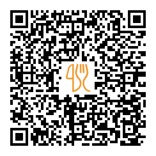 QR-code link către meniul Ha Noi Oi Authentic Vietnamese Cuisine Hanoi Oi Calw Asia