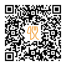 QR-code link către meniul Terra Madre