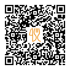 QR-code link către meniul Edessa Pizza Kebab Nudeln