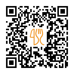 QR-code link către meniul Mc Donalds