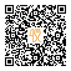 QR-code link către meniul Quanta Paleta