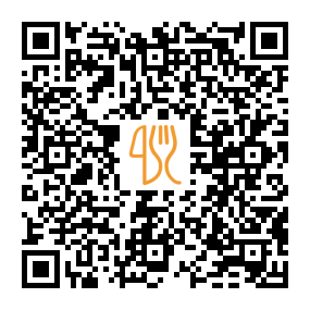 QR-code link către meniul Santa Marina