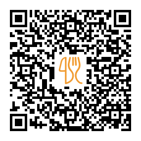 QR-code link către meniul Antica Trattoria Al Salice Ceggia