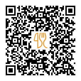 QR-code link către meniul Eggspectation