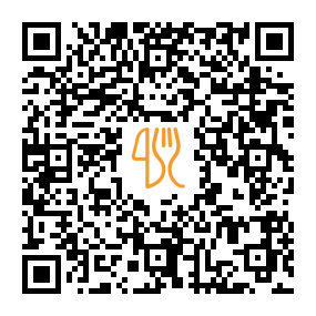 QR-code link către meniul Moti Mahal Delux