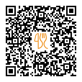 QR-code link către meniul Kitchen Story