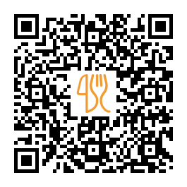 QR-code link către meniul Котлетная Burgers