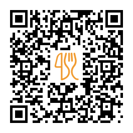 QR-code link către meniul City Grill