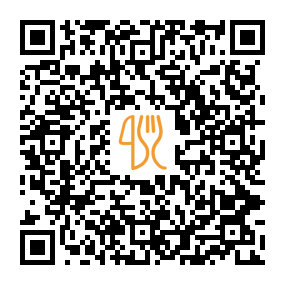 QR-code link către meniul Weisse Dune