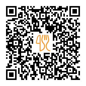 QR-code link către meniul Pizzeria Danoi