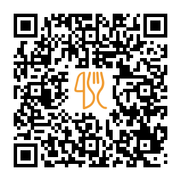 QR-code link către meniul Cafe Koller