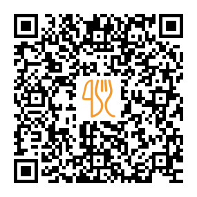 QR-code link către meniul Pizzaria Nova Rei Da Pizza