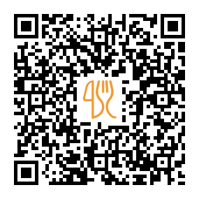 QR-code link către meniul Moontree47