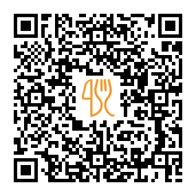 QR-code link către meniul Cafe Prinzregent