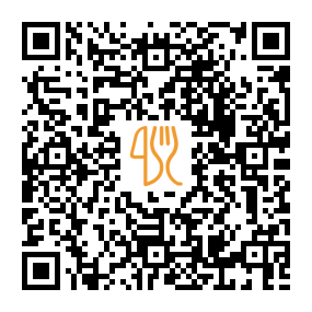 QR-code link către meniul Gasthof Grüner Baum