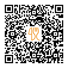 QR-code link către meniul Backerei Konditorei Ludwig Riedmair