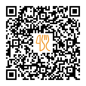 QR-code link către meniul Snorrenburg Gmbh