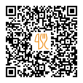 QR-code link către meniul Sportlerheim Baruth