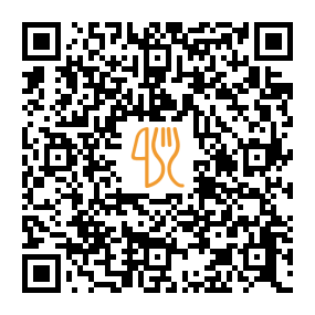 QR-code link către meniul WeinschÄnke Rebenhof