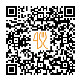 QR-code link către meniul Fo Kin Yu