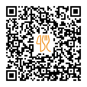 QR-code link către meniul The Pizza Club