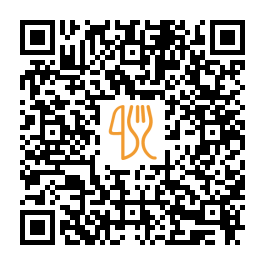 QR-code link către meniul Siracha Lounge