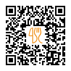 QR-code link către meniul Hai Pin